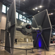 Illustration for article titled Star Wars Celebration 2019